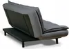 Schlafsofa - Sofa mit Schlaffunktion - Polstersofa - Produktbild-Vorschau 5