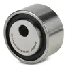 KAMOKA R0254 Spannrolle Keilrippenriemen 50mm passend für Produktbild-Vorschau 3