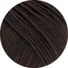 Lana Grossa COOL WOOL 50 g di filato per maglieria di Anteprima dell’immagine prodotto 2