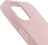 Jaym, Premium Silikonhülle Mikrofaser Apple iPhone 14 Plus, Produktbild-Vorschau 4