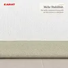 Tappeto Sisal Goa, tappeto naturale in 100% sisal con Anteprima dell’immagine prodotto 9