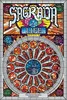 Asmodee Sagrada: Life, Gra planszowa Podgląd zdjęcia produktu 3