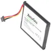 Bateria odpowiednia do TomTom Bridge, TomTom Model UZ6 Podgląd zdjęcia produktu 3
