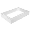 Vergrößerungsring für Thermobox, Styropor Thermobox Produktbild-Vorschau 1
