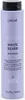 Lakmé Teknia White Silver Shampoo neutralisierte Shampoo Produktbild-Vorschau 4
