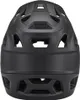 LIXADA ZL-B068 kask na rower górski, kask na rower Podgląd zdjęcia produktu 4