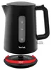 Tefal Bouilloire KO 2008 pour 1,7 litre, 2400 W, grande Voir les images du produit 11