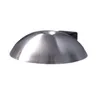 FELGNER Bodentürstopper 3699 Flachform (Farbe: Edelstahl) Produktbild-Vorschau 4