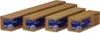 Epson Enhanced Paper Roll, 17" x 30.5 m, 189g/m² strumento Anteprima dell’immagine prodotto 1