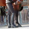 Reitstiefel Frau Kavalkade Maximus Produktbild-Vorschau 1