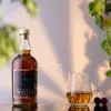 IMPERIAL Trinkgläser 6er Set – Strukturierte Gläser Produktbild-Vorschau 6