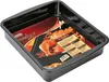 KAISER Ofenform 36x31x8cm CUISINE LINE XL Produktbild-Vorschau 6