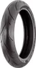 Dunlop Sportsmart Tt 200/55 R17 Tl 78(W) Posteriore Anteprima dell’immagine prodotto 5