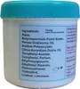 Melkfett Soft 200 ml von Hago Produktbild-Vorschau 4