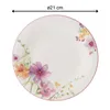 Villeroy & Boch Assiette à déjeuner Mariefleur Basic Voir les images du produit 16