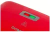 Gofrownica 5w1 - DOMO DO9242W Podgląd zdjęcia produktu 3