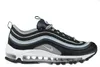 NIKE AIR MAX 97 Schuhe mit AIR MAX-Dämpfung, Größe 38,5, Produktbild-Vorschau 1