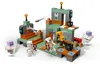 LEGO Minecraft 21271 Komora egzaminacyjna Podgląd zdjęcia produktu 5