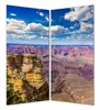 Wallario selbstklebende Duschrückwand 160 x 200 cm mit Produktbild-Vorschau 1