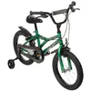 Vélo enfant Huffy Pro Thunder 16 pouces Voir les images du produit 3