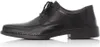 Rieker Herren Schnürschuh Leder elegant Halbschuh B0812, Produktbild-Vorschau 61