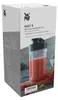 WMF 61.3022.2117 Drinkfles, 300 ml, kunststof, zwart, Productafbeelding-voorbeeld 4