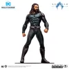 Aquaman and the Lost Kingdom DC Multiverse Megafig Produktbild-Vorschau 2