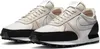 Nike Buty Daybreak Type, CT2556100 Podgląd zdjęcia produktu 2