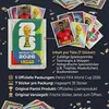 Panini FIFA World Cup 2026 Sticker Collection Eco-Blister Náhled obrázku produktu 2