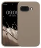 kwmobile Handyhülle für Google Pixel 9a Hülle, für Pixel 9a Produktbild-Vorschau 8