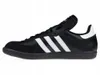 Fußballschuh ADIDAS SAMBA CLASSIC  46 2/3 Produktbild-Vorschau 3