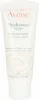 Avene Hydrance Rich Krem nawilżający 40 ml Podgląd zdjęcia produktu 9