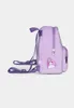 Rucksack Squishmallows - Mix lila Produktbild-Vorschau 6