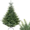 Salcar Kunstkerstboom, 180/210 cm, kerstboom, realistisch, Productafbeelding-voorbeeld 1
