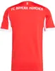 Koszulka adidas Bayern Monachium Home JJ2137 L (183cm) Produktbild-Vorschau 6