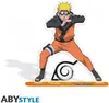 NARUTO SHIPPUDEN - Acryl® - Naruto Produktbild-Vorschau 2
