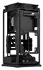 FRACTAL DESIGN Fractal Design Mood Small Form Factor (SFF) Podgląd zdjęcia produktu 7