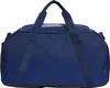 Adidas Tiro League Dufflebag Sac de sport - IB8655, Voir les images du produit 2