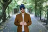 Wintermütze Bommelmütze Beanie mit Fleece gefüttert Warme Produktbild-Vorschau 8