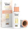 Isdin Fotoprotector Fusion Water Magic Repair Color Spf50+ Produktbild-Vorschau 2