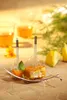 100 Papstar Fingerfood - Spieße 9 cm Triple 87146 Produktbild-Vorschau 2