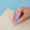 LEGAMI Einschiebbares Radiergummi MEOW KITTY Produktbild-Vorschau 7