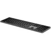 HP Tastatur Dual Mode 975 - Tastatur hinterleuchtet Podgląd zdjęcia produktu 1