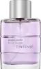 Pierre Cardin Pour Femme L'Intense woda perfumowana dla Podgląd zdjęcia produktu 2