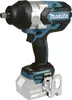 Makita DTW1004Z Akku-Schlagschrauber 1/2" 18V Li-Ion ohne Produktbild-Vorschau 5