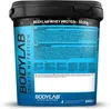 BODYLAB Whey Protein - 1000g - White Chocolate & Cinnamon Produktbild-Vorschau 2