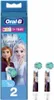 Oral-B | Toothbruch replacement | EB10 2 Frozen II | Heads Anteprima dell’immagine prodotto 3