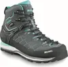 Chaussures Meindl Litepeak Lady Gtx 3927031 Voir les images du produit 1