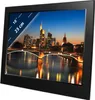 Braun DigiFrame 10 slim 25,65cm (10,1 ) Produktbild-Vorschau 1