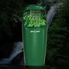 Repti-Zoo Cascade pour reptiles - Arrosoir Repti-Zoo pour Voir les images du produit 5